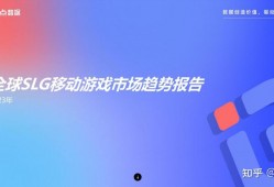 正版盛世娱乐内测版本-网址链接官网(2024已更新(搜狗百科)