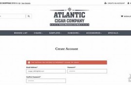 大西洋城网站开户注册攻略指南：详细步骤解读(大西洋 城)